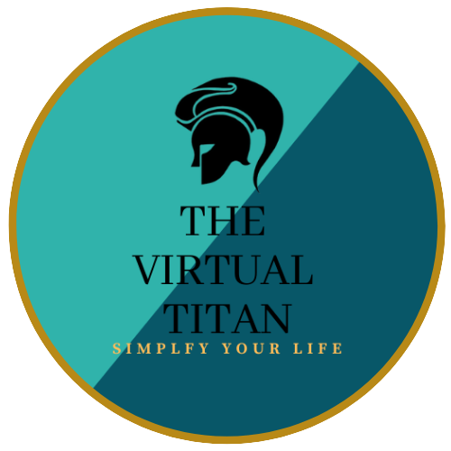 The Virtual Titan